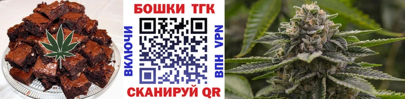kraken зеркало  Лахденпохья  Еда ТГК конопля  продажа наркотиков 