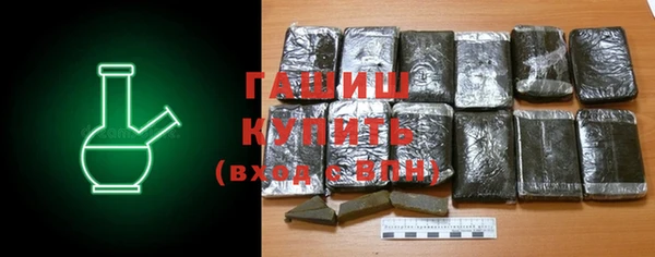 а пвп мука Алзамай