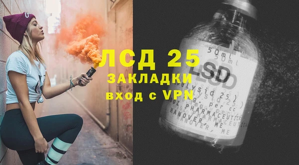 прущий лед Дмитриев